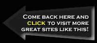 When you are finished at krusevac, be sure to check out these great sites!